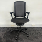 Used Herman Miller Celle Standard