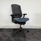 Used Herman Miller Celle Full Spec