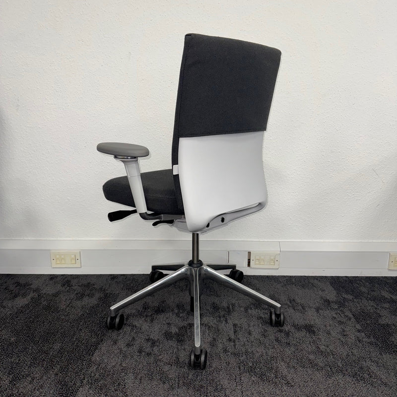 Used Vitra ID Soft Designer Office Chair