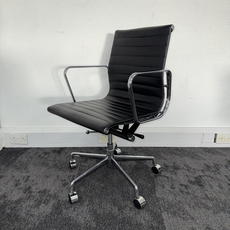 Used Vitra Eames Style Meeting Chair