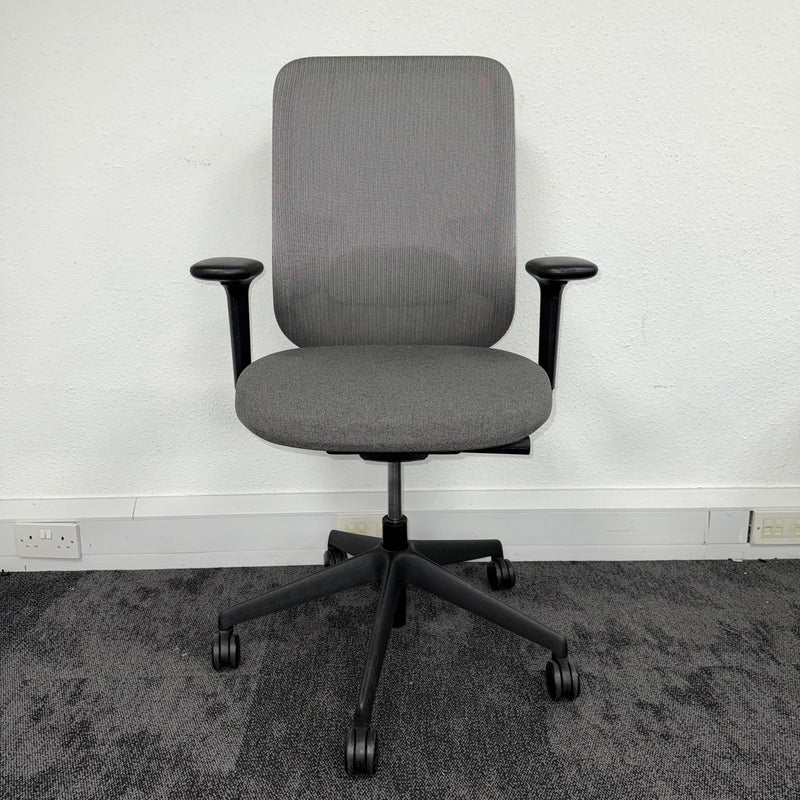 Used Orangebox Do Task Chair