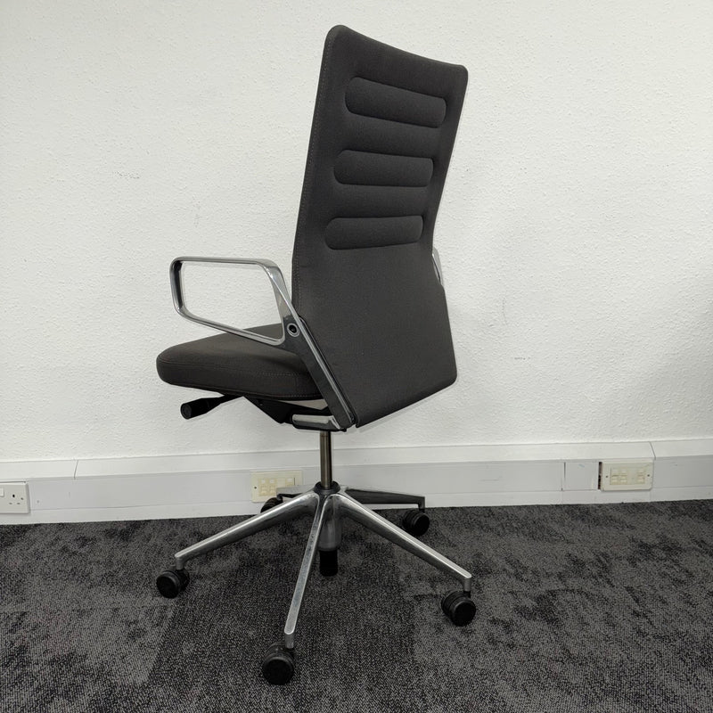 Used Vitra AC4 Office Chair