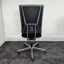 Used Viasit Scope Task Chair
