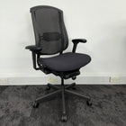Used Herman Miller Celle Full Spec