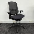 Used Herman Miller Celle Full Spec