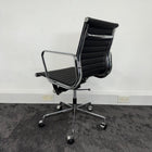 Used Vitra Eames Style Office Chair