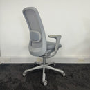 Used HAG SoFi 7500 Mesh Task Chair