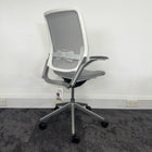 Used Orangebox EVA with Lumber