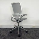 Used Orangebox EVA with Lumber