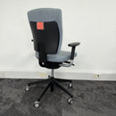 Used Senator Sprint Fully Adjustable Task Chair
