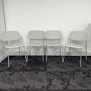 Used HAY Soft Edge 40 Chair