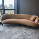 Used B&T Design Zen Sofa