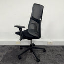 Used Herman Miller Verus Office Chair