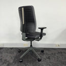 Used Senator Freeflex Fully Adjustable Task Chair