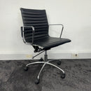 Used Vitra Eames Style Office Chair