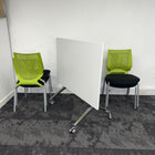 Used Boss Design Breakout/Meeting Set