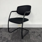 Used Orangebox G16 Visitor/Meeting Chair
