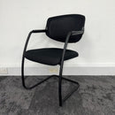 Used Orangebox G16 Visitor/Meeting Chair