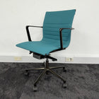 Used ICF Una Office Chair