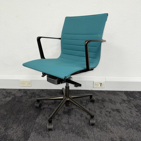 Used ICF Una Office Chair