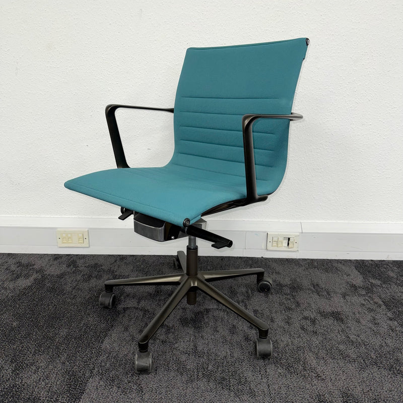 Used ICF Una Office Chair