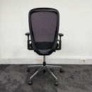 Used Okamura Sylphy Task Chair