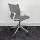 Used Herman Miller Setu