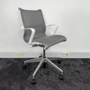 Used Herman Miller Setu