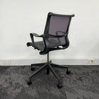 Used Herman Miller Setu