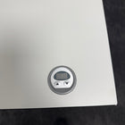 Used Ahrend Balance Electric Desk with Cable Management