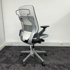 Used Steelcase Gesture Task Chair