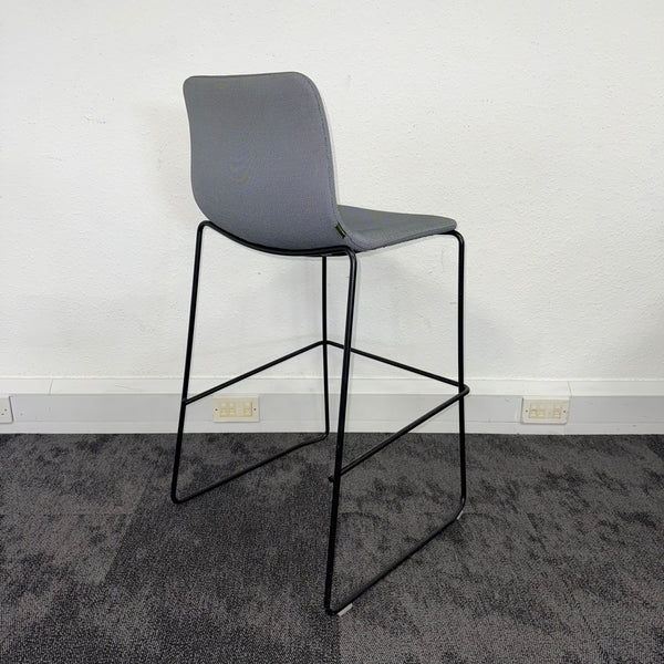 Used NaughtOneViv Barstool
