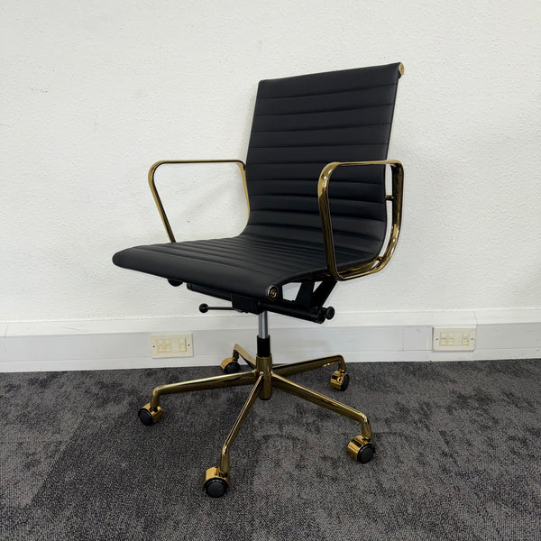 New Vitra Eames Style Office Chair