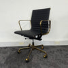 New Vitra Eames Style Office Chair