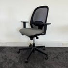 Used Nowy Styl SOHOS Mesh Task Chair