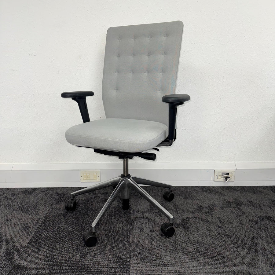 Used Vitra Trim ID Task Chair