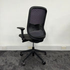 Used Orangebox Do Task Chair