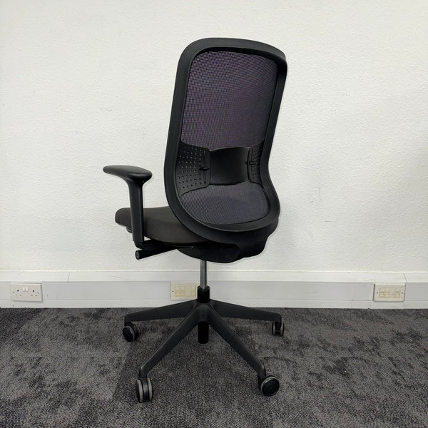 Used Orangebox Do Task Chair