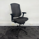 Used Herman Miller Celle Standard