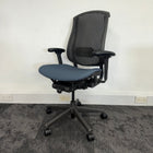 Used Herman Miller Celle Full Spec