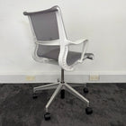 Used Herman Miller Setu