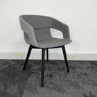 Used Narbutas Twist&Sit Breakout Chair