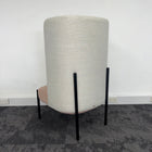 Used Ara Armchair by Perez Ochando for Missana