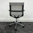 Used Verco Flux Mesh Chair