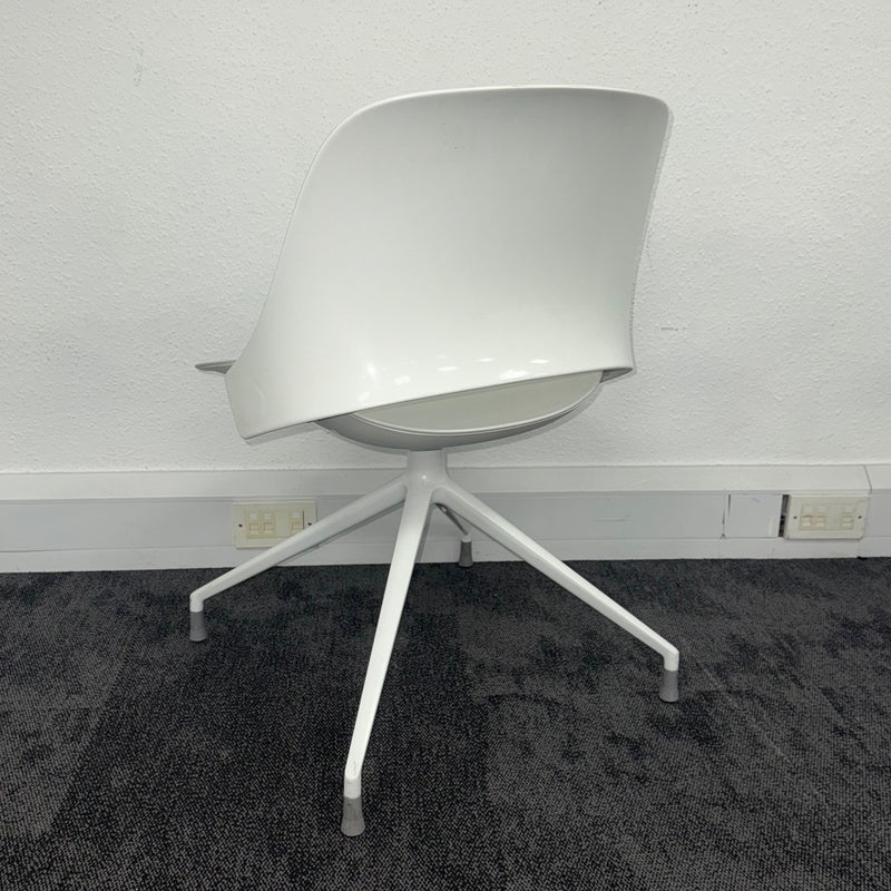 Used Humanscale Trea Chair