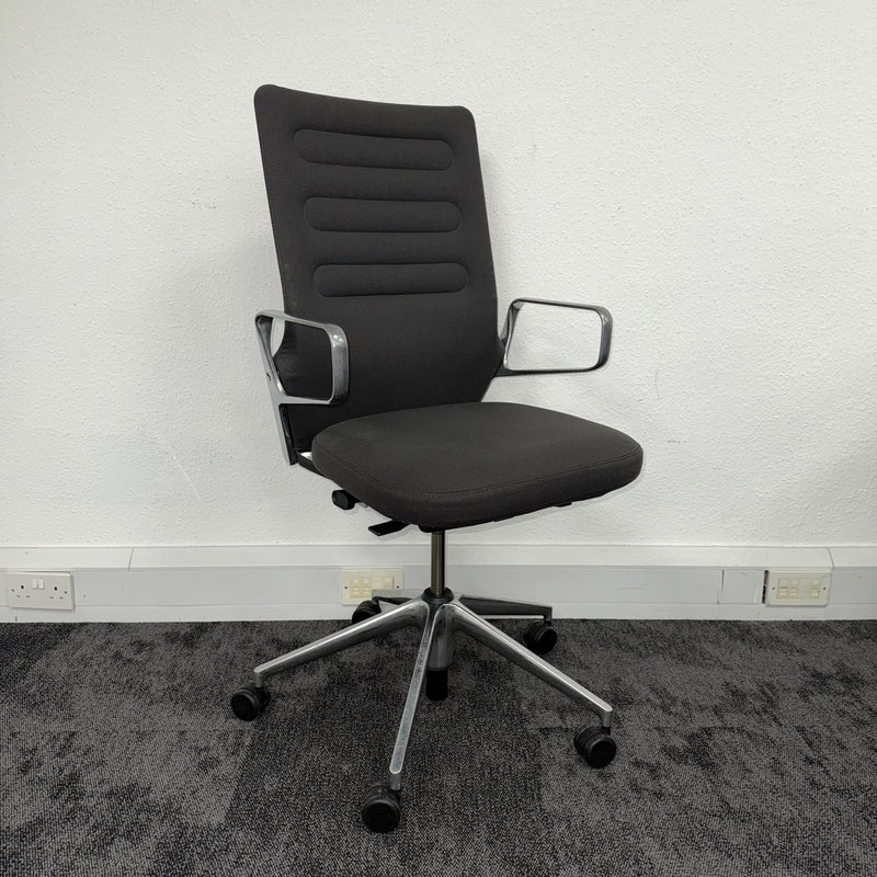 Used Vitra AC4 Office Chair