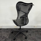 Used Herman Miller Mirra - No Arms