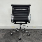 Used Vitra Eames Style Office Chair