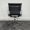 Used Vitra Eames Style Office Chair