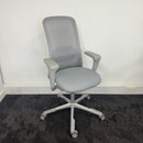 Used HAG SoFi 7500 Mesh Task Chair